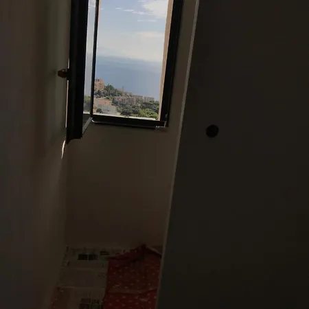 L'alivella - La Bergerie